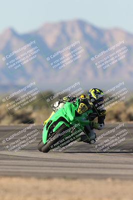 media/Jan-17-2026-CVMA (Sat) [[ab348a895b]]/Race 11-Formula 2-CVMA Hooligans-American Thunder/